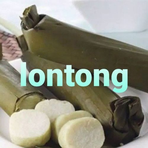 Guest Lontong